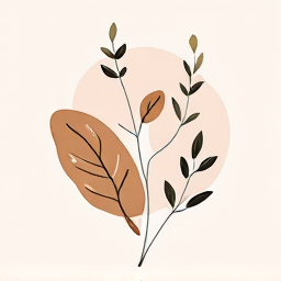 Logo Élégance Naturelle – Mode et astuces pour toutes les morphologies